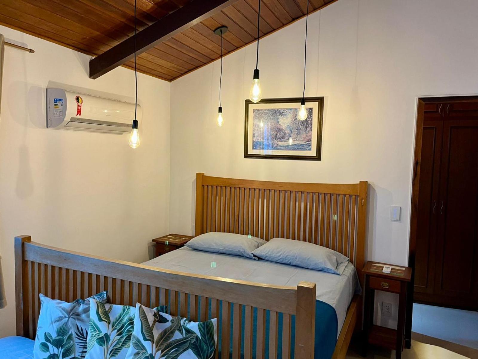 Hospedagem domiciliar Copa House Rio de Janeiro